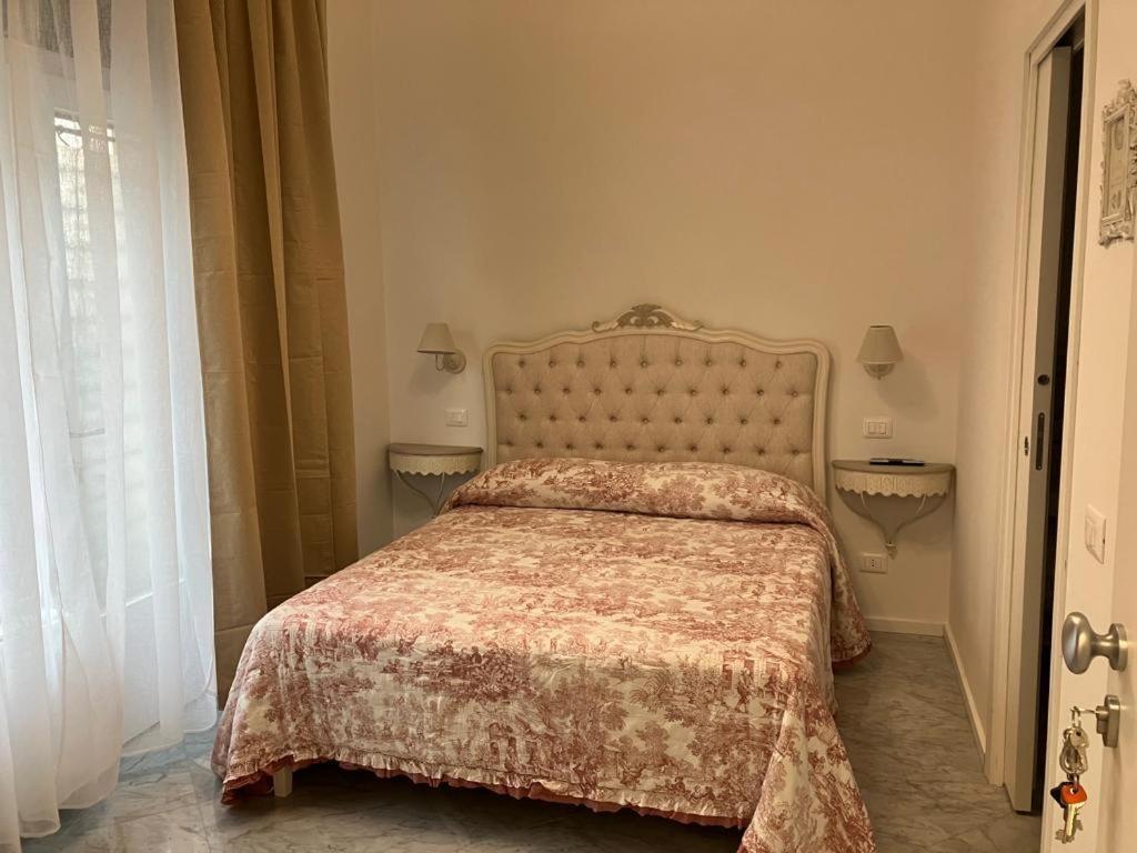 Althea Apartment Viareggio Luaran gambar