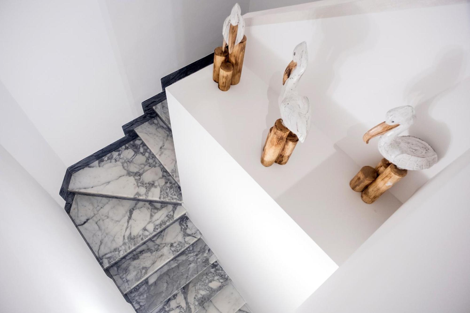 Althea Apartment Viareggio Luaran gambar