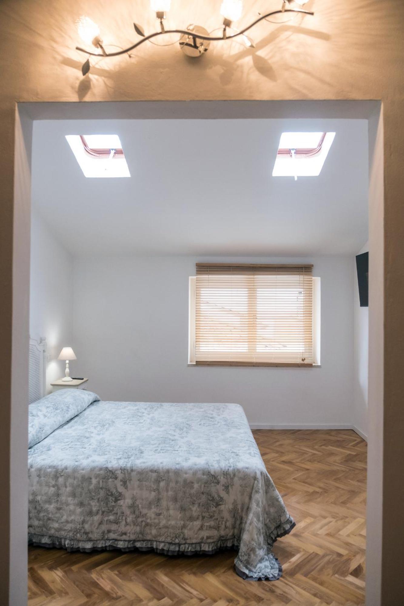 Althea Apartment Viareggio Luaran gambar